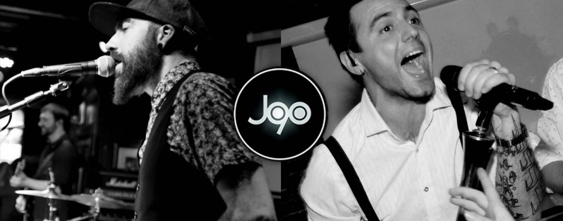 j90