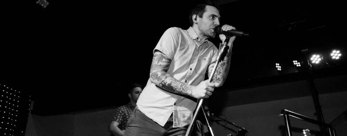 j90 wedding band