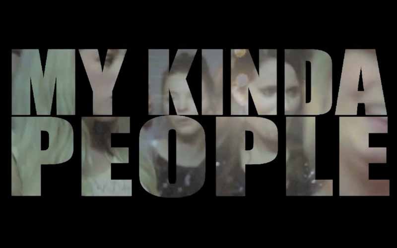 my kinda people by j90, cork