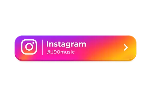Follow J90 on Instagram