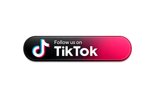 Follow J90 on TikTok