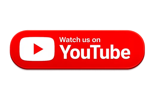 Watch J90 on YouTube